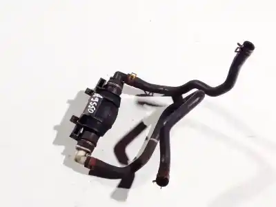 Pezzo di ricambio per auto di seconda mano pezzi vari per honda cr-v (re) 2.2 ctdi riferimenti oem iam   