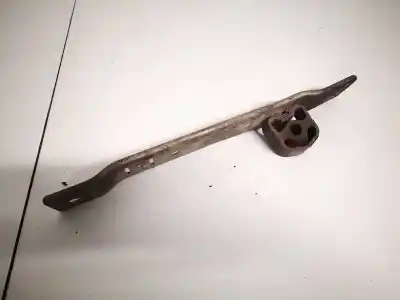 Peça sobressalente para automóvel em segunda mão peças diversas por fiat croma (194) 1.9 16v multijet dynamic (12.2007->) referências oem iam 55187602