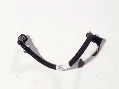 Peça sobressalente para automóvel em segunda mão tubo por chrysler pt cruiser (pt) 2.2 crd touring referências oem iam 