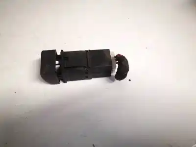 Second-hand car spare part switch for citroen evasion 1.9 td sx oem iam references   