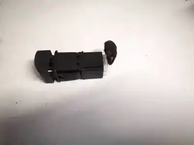 Second-hand car spare part switch for citroen evasion 1.9 td sx oem iam references   