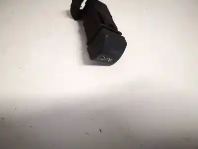 Peça sobressalente para automóvel em segunda mão trocar por citroen evasion 1.9 td sx referências oem iam 