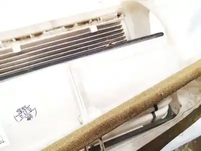 Автозапчастина б/у пластикler для lexus gs (gs/us/ws19) 3.0 v6 24v cat посилання на oem iam 8705030110  87050-30110, 443110-8809