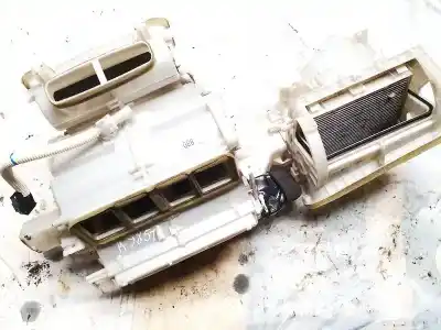 Автозапчастина б/у пластикler для lexus gs (gs/us/ws19) 3.0 v6 24v cat посилання на oem iam 8705030110  87050-30110, 443110-8809