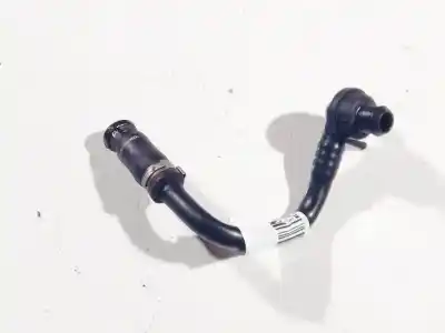 Tweedehands auto-onderdeel buis voor audi a2 (8z) 1.4 tdi (55kw) oem iam-referenties 