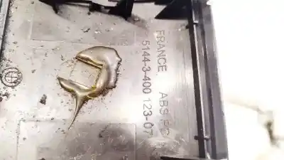 Second-hand car spare part switch for bmw x3 (e83) 3.0 turbodiesel cat oem iam references 5144340012307  