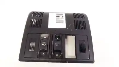 Peça sobressalente para automóvel em segunda mão trocar por bmw x3 (e83) 3.0 turbodiesel cat referências oem iam 5144340012307