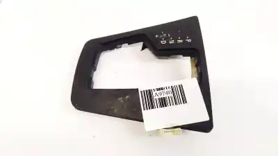 Pezzo di ricambio per auto di seconda mano CONSOLE CENTRALE per BMW X3 (E83)  Riferimenti OEM IAM 291514J  90120460