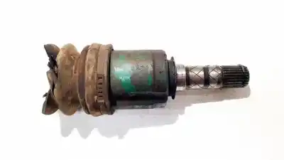 Автозапчасти б/у различные детали за subaru legacy berl. b13 (bl) 2.0 cat ссылки oem iam 