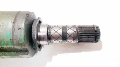 Автозапчасти б/у различные детали за subaru legacy berl. b13 (bl) 2.0 cat ссылки oem iam   