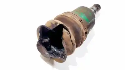 Автозапчасти б/у различные детали за subaru legacy berl. b13 (bl) 2.0 cat ссылки oem iam   