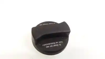 Автозапчасти б/у масляная пробка за SKODA FABIA (6Y2/6Y3) 1.4 ссылки OEM IAM 026103485  