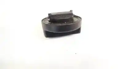 Автозапчасти б/у масляная пробка за skoda fabia (6y2/6y3) 1.4 ссылки oem iam 026103485  