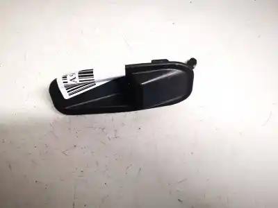 Peça sobressalente para automóvel em segunda mão trocar por ford mondeo turnier (ge) 2.0 tdci td cat referências oem iam 9s71a045p40a