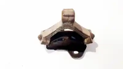 Автозапчасти б/у различные детали за AUDI A4 AVANT (8E) 2.5 TDI (120kW) ссылки OEM IAM 8E0253147  