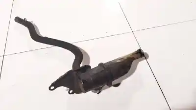 Peça sobressalente para automóvel em segunda mão decantador de óleo / oil catch can por chrysler pt cruiser (pt) 2.2 crd touring referências oem iam 