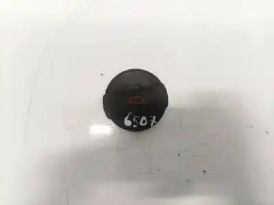 Peça sobressalente para automóvel em segunda mão tampão de óleo por volkswagen passat b5 (3b2) 1.9 tdi referências oem iam 100198