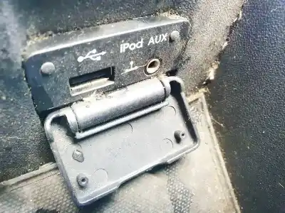 Second-hand car spare part switch for kia ceed (ed) 1.6 crdi 115 oem iam references 202006806  