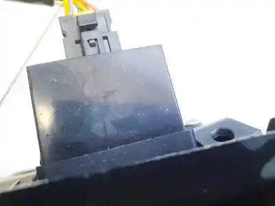 Second-hand car spare part switch for kia ceed (ed) 1.6 crdi 115 oem iam references 202006806  