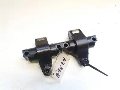 Second-hand car spare part Various Parts for AUDI A6, C5 2001.08 - 2005.01 FACELIFT 1.9 TDI 96KW 2001.08 - 2005.01 OEM IAM references    Second-hand car spare part Various Parts for AUDI A6, C5 2001.08 - 2005.01 FACELIFT 1.9 TDI 96KW 2001.08 - 2005.01 OEM IAM references