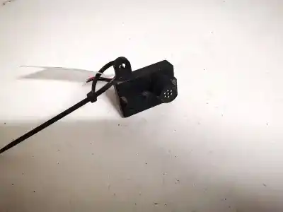 Pezzo di ricambio per auto di seconda mano SENSORE per CITROEN C5 II (RC_)  Riferimenti OEM IAM K3234  
