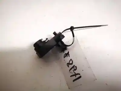 Pezzo di ricambio per auto di seconda mano sensore per citroen c5 ii (rc_) 2.2 hdi riferimenti oem iam k3234  