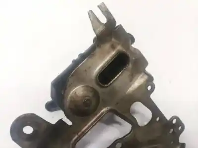 Автозапчасти б/у масляный декантер за opel vectra, c 2005.10 - 2008.12 facelift 1.9 cdti 110kw 2004.04 - 2008.12 ссылки oem iam   