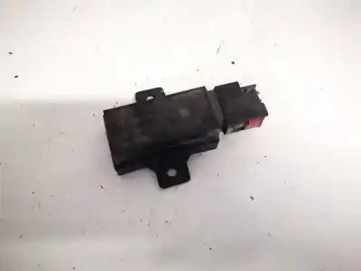 Second-hand car spare part pressure sensor for jeep compass 2.2 crd cat oem iam references 56053034ae