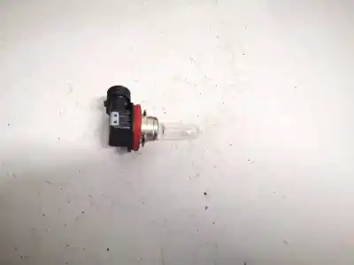 Second-hand car spare part various parts for jeep compass 2.2 crd cat oem iam references 