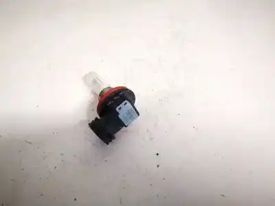 Pezzo di ricambio per auto di seconda mano pezzi vari per jeep compass 2.2 crd cat riferimenti oem iam   