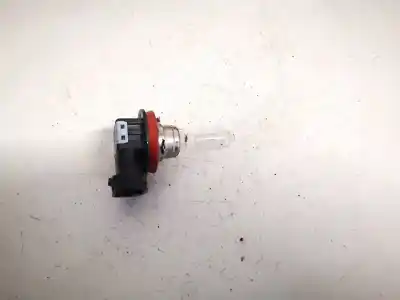 Pezzo di ricambio per auto di seconda mano pezzi vari per jeep compass 2.2 crd cat riferimenti oem iam   