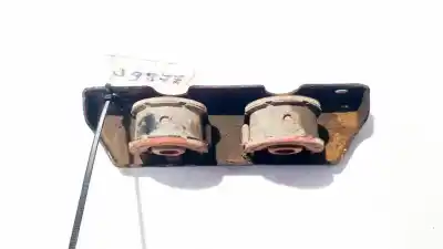 Автозапчасти б/у различные детали за CITROEN C5 II (RC_) 2.2 HDi ссылки OEM IAM 0290762  0290762