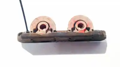 Second-hand car spare part various parts for citroen c5 ii (rc_) 2.2 hdi oem iam references 0290762  0290762