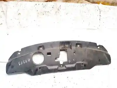 Автозапчастина б/у пластика для honda cr-v (re) 2.2 dtec cat посилання на oem iam 71141swwg004m1