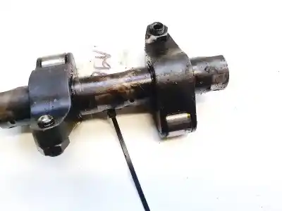 Pezzo di ricambio per auto di seconda mano pezzi vari per audi a6, c5 2001.08 - 2005.01 facelift 1.9 tdi 96kw 2001.08 - 2005.01 riferimenti oem iam    Pezzo di ricambio per auto di seconda mano pezzi vari per audi a6, c5 2001.08 - 2005.01 facelift 1.9 tdi 96kw 2001.08 - 2005.01 riferimenti oem iam