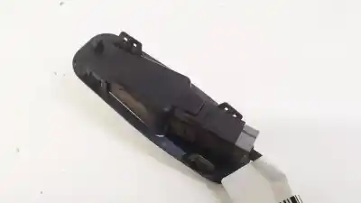 Автозапчасти б/у выключатель за ford s-max (ca1) 1.8 tdci cat ссылки oem iam 9s71a045p4a  9s71-a045p4a