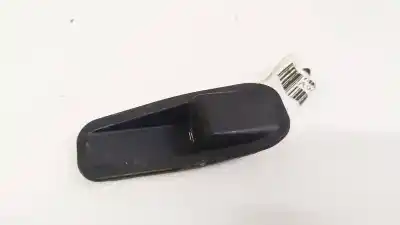Автозапчасти б/у выключатель за ford s-max (ca1) 1.8 tdci cat ссылки oem iam 9s71a045p4a