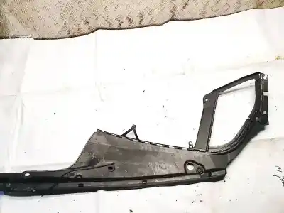 Автозапчасти б/у аудиоусилитель за bmw 5-series, f07/f10 /f11 2010.03 - 2016.12 2.0 d 135kw 2010.03 --> ссылки oem iam 51767019803  74850610 Автозапчасти б/у аудиоусилитель за bmw 5-series, f07/f10 /f11 2010.03 - 2016.12 2.0 d 135kw 2010.03 --> ссылки oem iam 51767019803  74850610