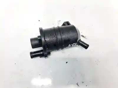 Second-hand car spare part oil catch can for opel astra h twintop (a04) 1.9 cdti (l67) oem iam references 