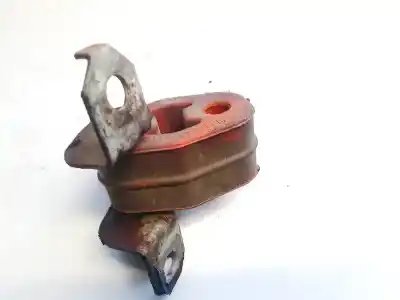 Peça sobressalente para automóvel em segunda mão peças diversas por seat ibiza (6j5) 1.6 16v referências oem iam 1h0253147b