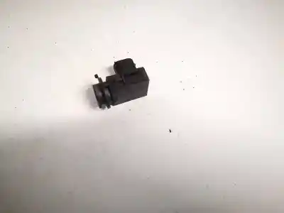 Peça sobressalente para automóvel em segunda mão sensor por audi a8, d3 2002.09 - 2005.6 4.2 quattro 246kw 2002.10 - 2010.07 referências oem iam 4b0907659a