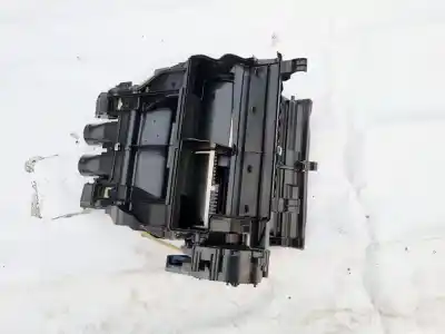 Peça sobressalente para automóvel em segunda mão plásticos por land rover evoque 2018 --> 1.5 hybrid 227kw referências oem iam k8d219b555bg