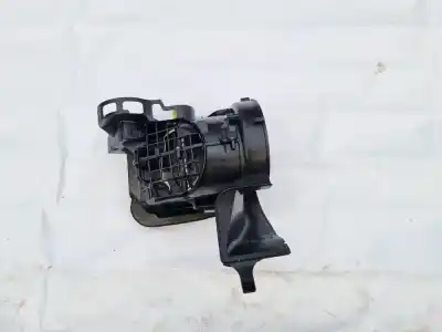 Peça sobressalente para automóvel em segunda mão plásticos por land rover evoque 2018 --> 1.5 hybrid 227kw referências oem iam bz72787