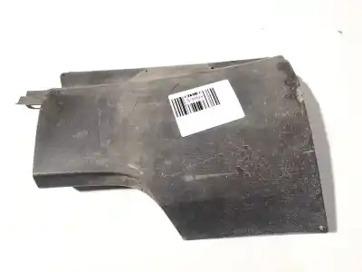 Автозапчасти б/у пластики за volkswagen passat b6 variant (3c5) 2.0 fsi ссылки oem iam 3c0855898