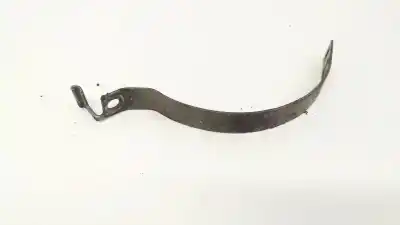 Second-hand car spare part Various Parts for NISSAN NOTE (E11E) 1.5 dCi Turbodiesel CAT OEM IAM references 208196144R  