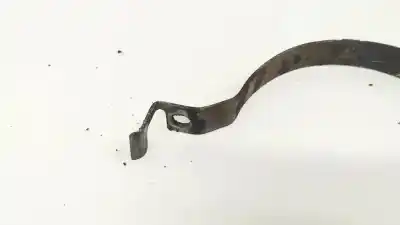 Peça sobressalente para automóvel em segunda mão peças diversas por nissan note (e11e) 1.5 dci turbodiesel cat referências oem iam 208196144r  