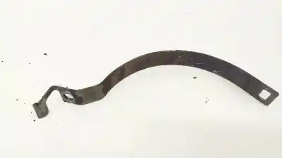 Peça sobressalente para automóvel em segunda mão peças diversas por nissan note (e11e) 1.5 dci turbodiesel cat referências oem iam 208196144r  