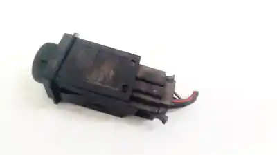 Second-hand car spare part switch for ford galaxy (vx) 1.9 tdi cat oem iam references 95vw18578baw  7m0959561a