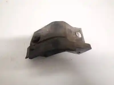 Автозапчасти б/у пластики за subaru tribeca, i 2005 - 2008.06 3.0 184kw 2006.01 - 2008.12 ссылки oem iam 91111xa12a