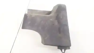 Peça sobressalente para automóvel em segunda mão plásticos por volvo xc90 2.9 bi-turbo cat referências oem iam 